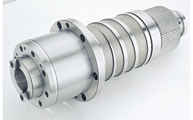 同步电动机与异步电动机的区别